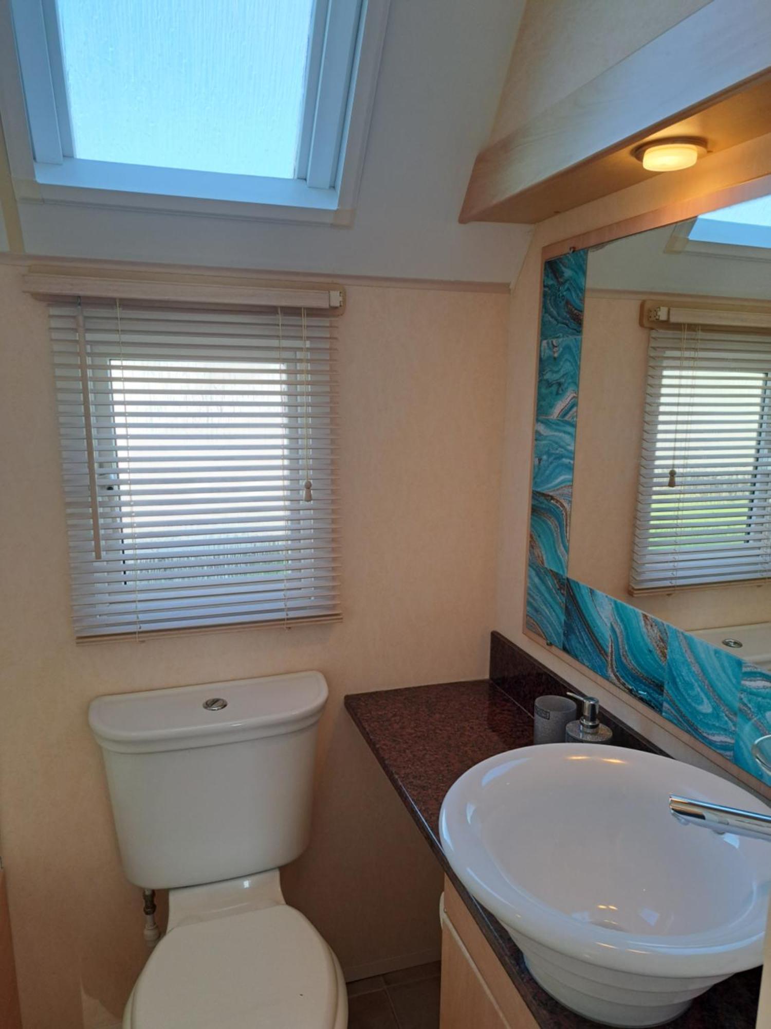Golden Sands Ingoldmells Skegness Esterno foto